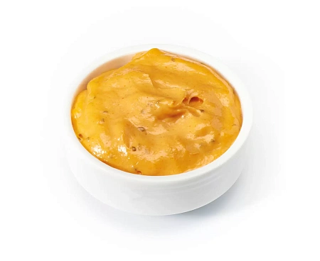 Соус " Карри"