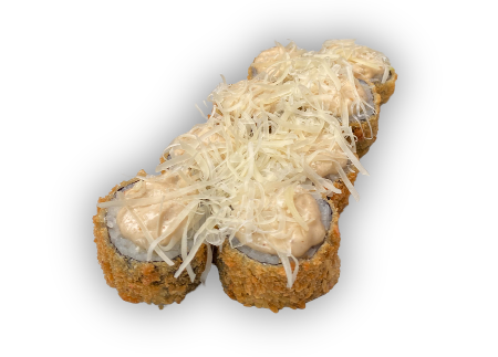 " Цезарь" № 22